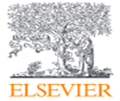 Издательство Elsevier